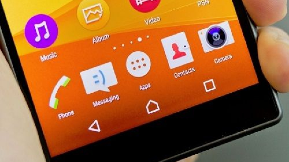 Sony; Xperia Z2, Z3 ve Z3 Compact için 'Xperia Beta Programı'nı başlattı