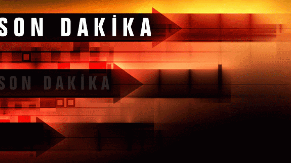 2. El Araç Alırken Dikkat Etmeniz Gerekenler