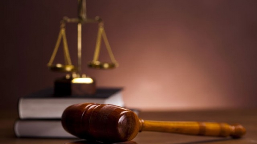 25 Aralık kumpasçılarına mahkemeden ret