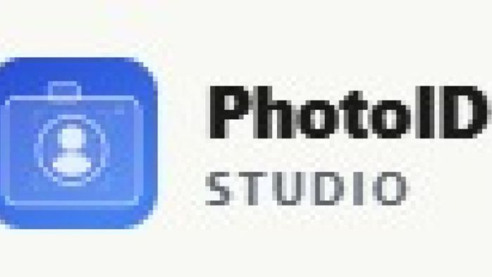 Biyometrik Fotoğraf ile Pasaport Başvurunuzu Kolaylaştırın