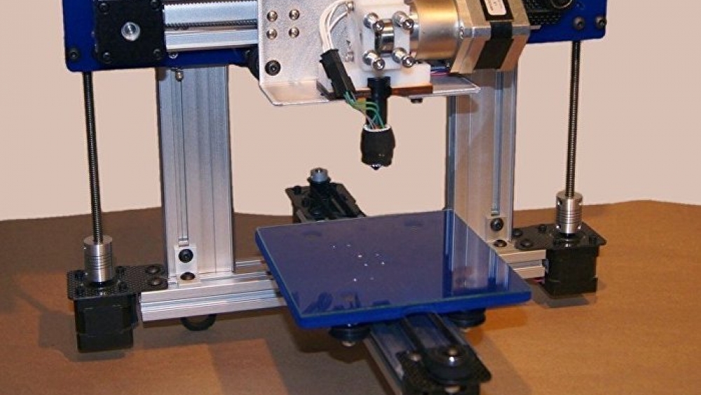 ‘3 saatten kısa sürede insan üretebiliriz’