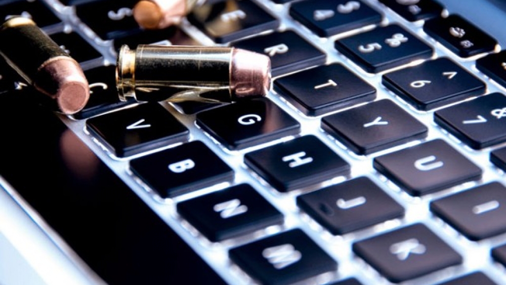 SİBER SALDIRILARIN ARDINDAKİ FAİL RUSYA MI?