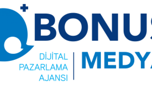 Dijital Ajans Nedir ve Faydaları Nelerdir?