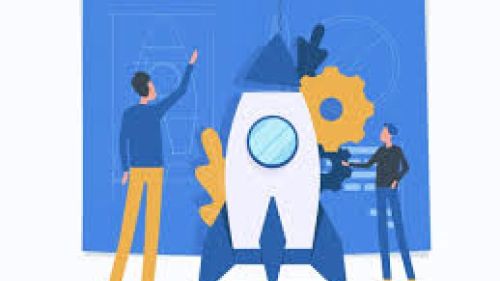 Gündelik Sorunlara Kolay Çözüm Sunan Blog Platformu