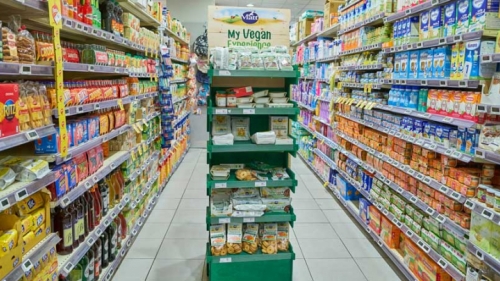 İndirimli market ekipmanlarını hangi sitelerden alabilirim?