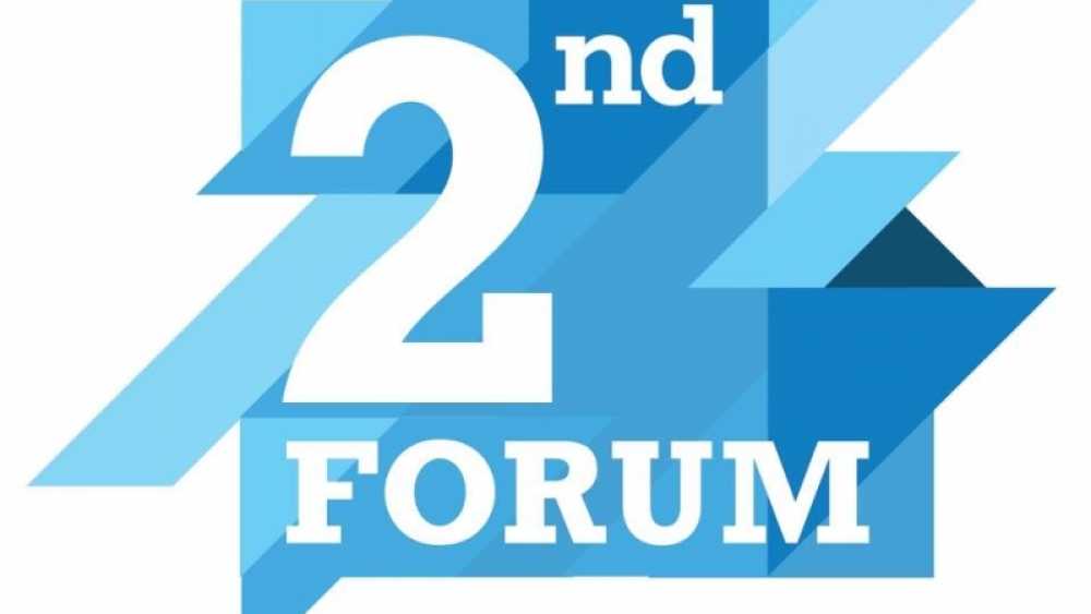 InvestGR Forumu'na Almanca desteği