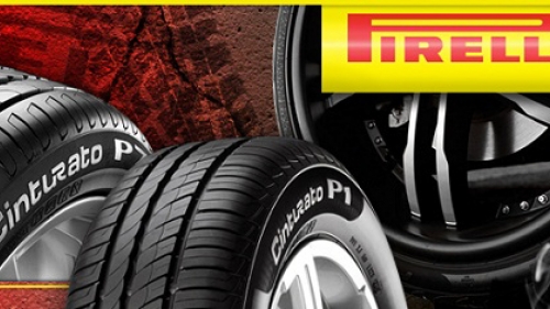 Pirelli Lastik Özellikleri ve Fiyatları | www.artvinticaret.com