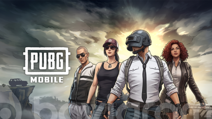 PUBG Mobile Royale Pass Nedir ve Kaç UC Gerekiyor 2026