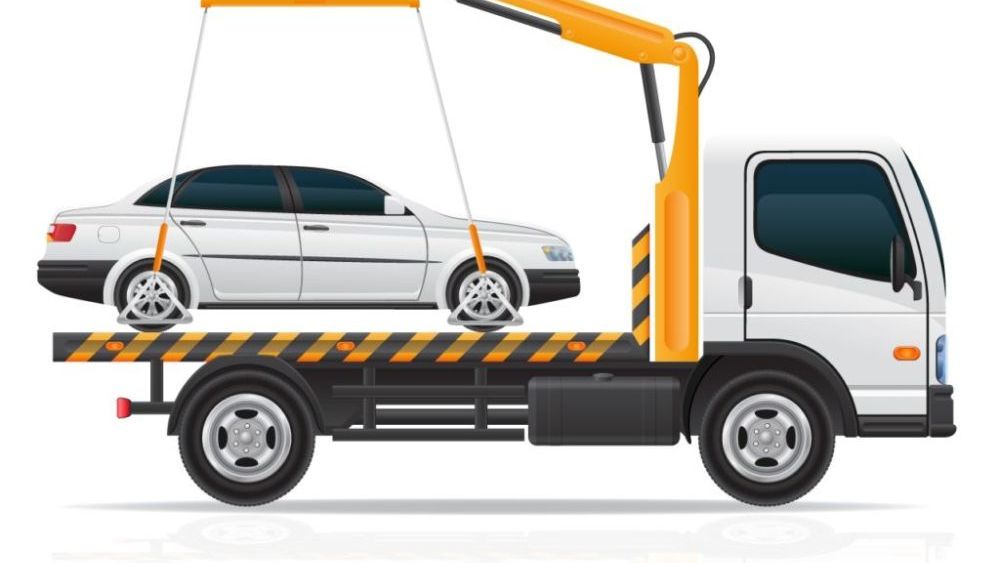 Bursa İnegöl Çekici - Bursa Nilüfer Çekici - Etimesgut Şaşmaz Çekici