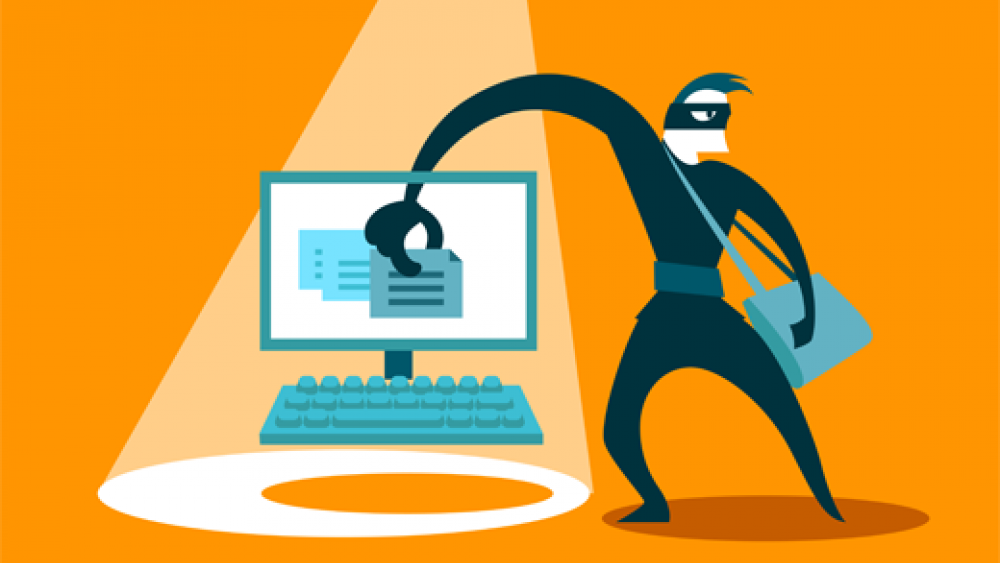 WordPress Hızlandırma ve Güvenlik Hizmetleri